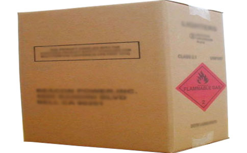 出口危險品要在當(dāng)?shù)睾Ｊ戮肿悦矗? /></a></dt>
							<dd>
								<h4><a href=