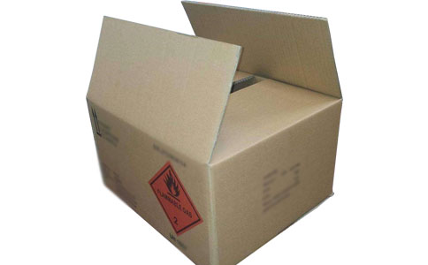 不同的危險品包裝具有哪些包裝小竅門呢？